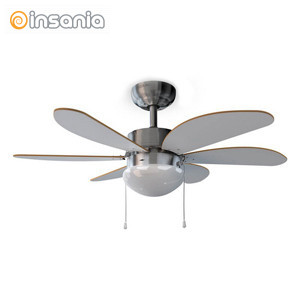 Cecotec EnergySilence Aero 350 50 W Ceiling Fan