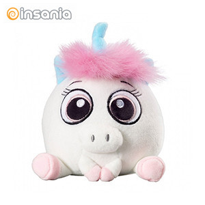 OUTLET Peluche Animal 10 cm