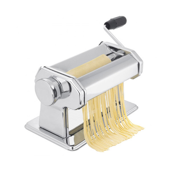  Máquina para hacer pasta