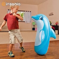 Intex Inflatable Animal 95 cm