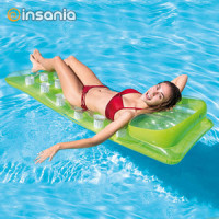 Colchón Hinchable Intex 188 x 71 cm