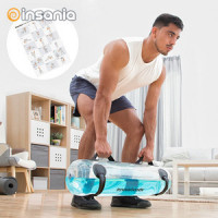 Fitness Workout Water Bag