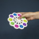 Fidget Spinner Magic Pop