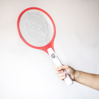 Mosquito Electric Racket