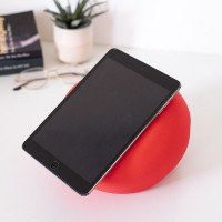 Tablet Support Cushion