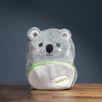 Mochila para Crianças Koala Cutiemals