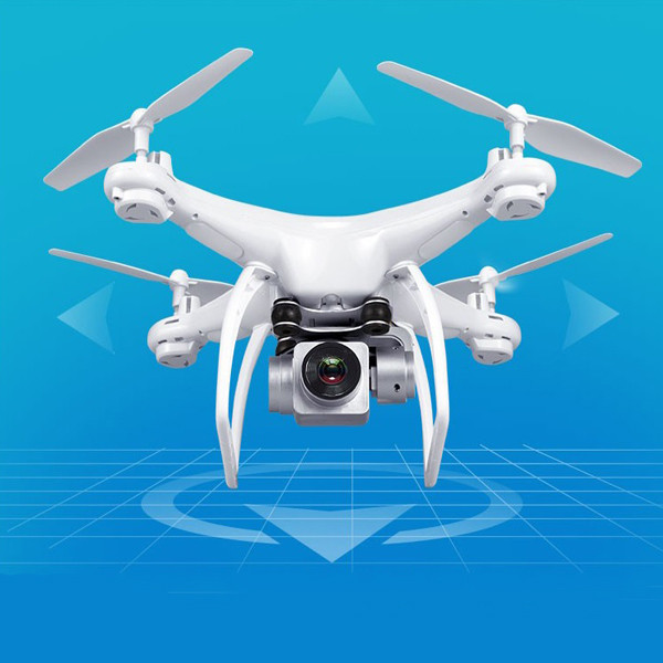 Drone Sky QA-T620