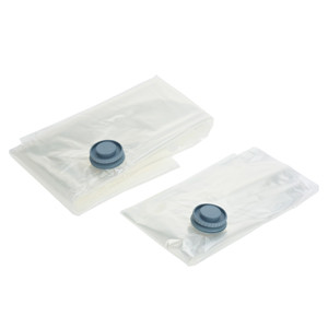 Vacuum Bags for Clothes Pack 2