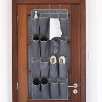 Organizador para Porta 16 Compartimentos