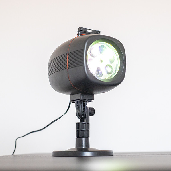 Party Projector