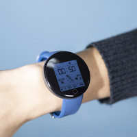 Smartwatch Desportivo N88