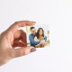 Azulejo com Fotografia Personalizável