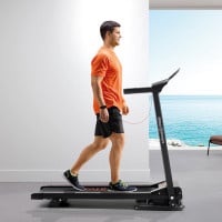Passadeira Walk Fit Plus