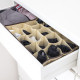 Organizador de Calcetines 20 Pares
