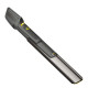 Aparador de Cabelo Trim Max