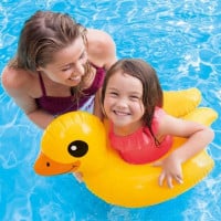 Intex Children's Animal Inflatable Buoy