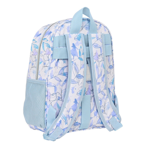 Mochila Ice Frozen