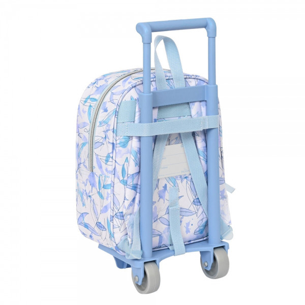 Trolley Ice Frozen