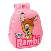 Bambi Small Backpack
