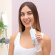 Irrigador Bucal Recargable