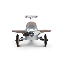 Triciclo Avião para Crianças