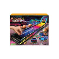 Arcade Ball Electronic Game