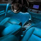 Luzes LED para Carro