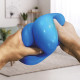 Bola Gigante Anti-stress