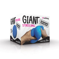 Giant Anti-stress Ball