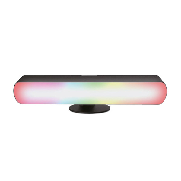 Sound Column