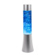 Candeeiro Glitter Muda de Cor