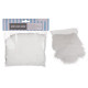 Bolsa de nieve artificial