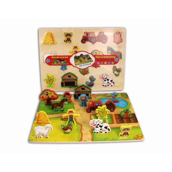 Jogo Minion Jigsaw Puzzle no Jogos 360