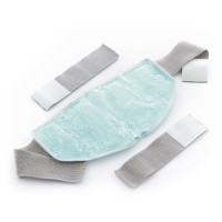 Hot/Cold Therapy Adjustable Gel Cushion