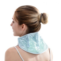 Hot/Cold Therapy Adjustable Gel Cushion