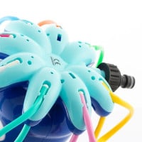 Arrosoir Octopus pour enfants