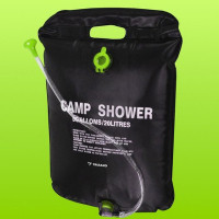 Camping Shower 20 L