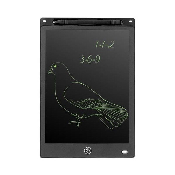 Magic Digital Frame for Drawing and Writing XL