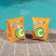 Braçadeiras para Crianças Bestway 25 x 15 cm