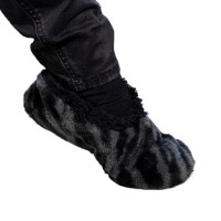 Snoozies Standard Slippers