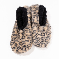 Snoozies Standard Slippers